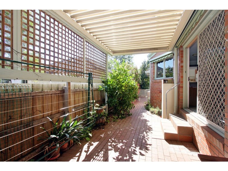 1/34 Cornell Street, Camberwell VIC 3124