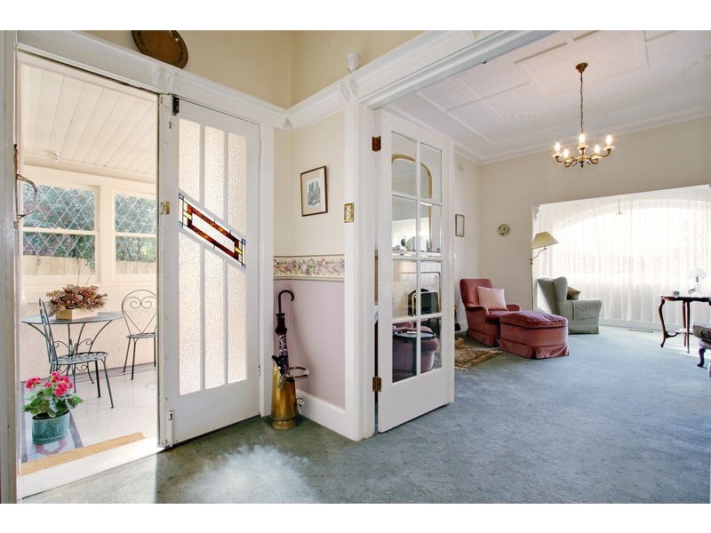 1576 Malvern Road, Glen Iris VIC 3146