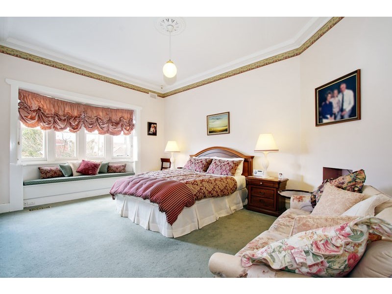 1576 Malvern Road, Glen Iris VIC 3146