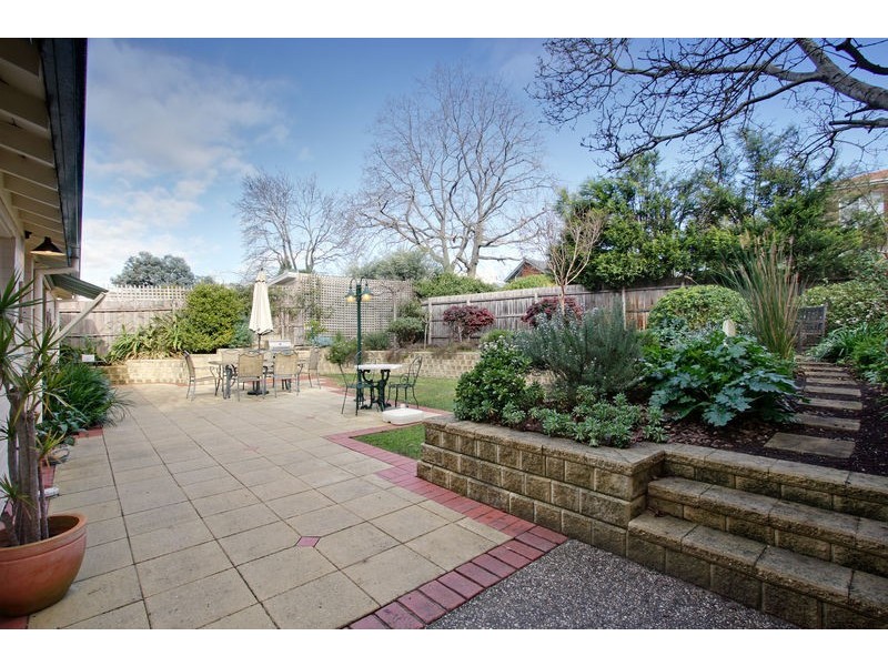 1576 Malvern Road, Glen Iris VIC 3146