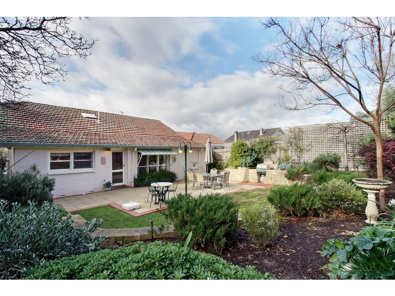 1576 Malvern Road, Glen Iris VIC 3146