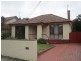 20 Johnston St, Ashburton VIC 3147