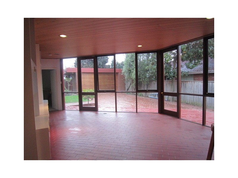 20 Johnston St, Ashburton VIC 3147