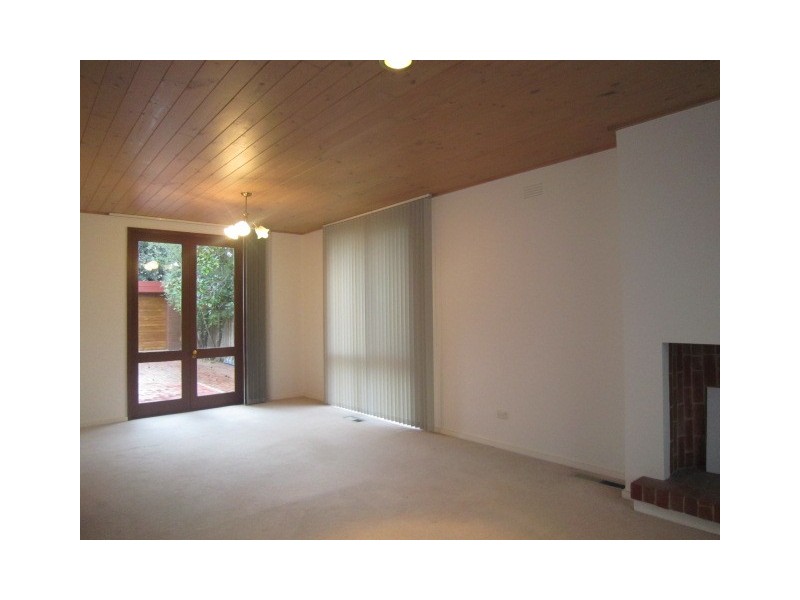 20 Johnston St, Ashburton VIC 3147