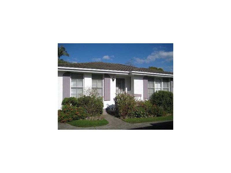 2/15 Grandview Gve, Hawthorn East VIC 3123