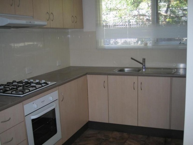 2/15 Grandview Gve, Hawthorn East VIC 3123