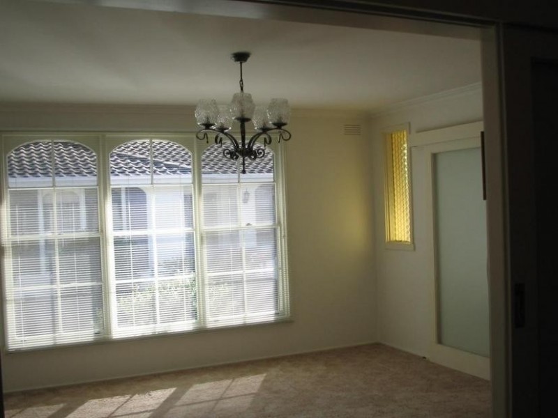 2/15 Grandview Gve, Hawthorn East VIC 3123