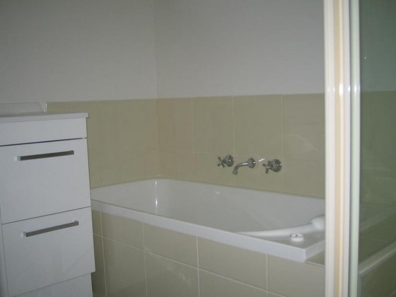 2/15 Grandview Gve, Hawthorn East VIC 3123