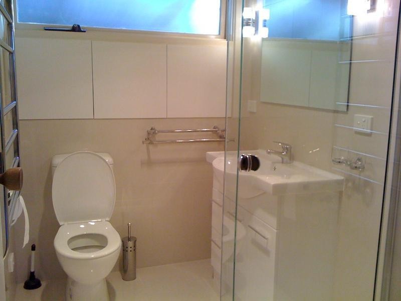 1/33 Donna Buang, Camberwell VIC 3124