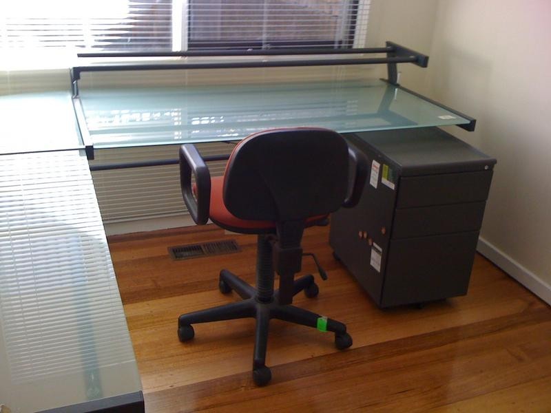 1/33 Donna Buang, Camberwell VIC 3124