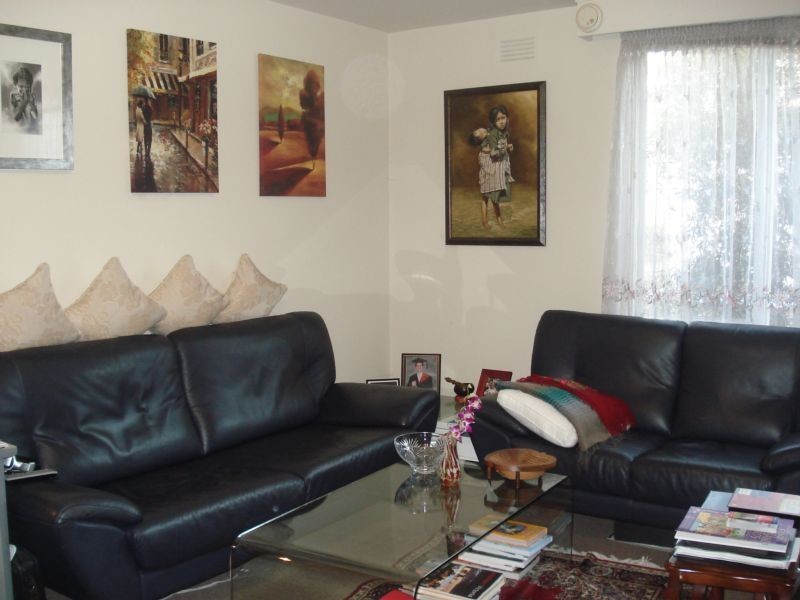 7/21 The Righi, South Yarra VIC 3141