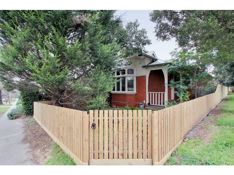 76 Prospect Hill Road, Camberwell VIC 3124