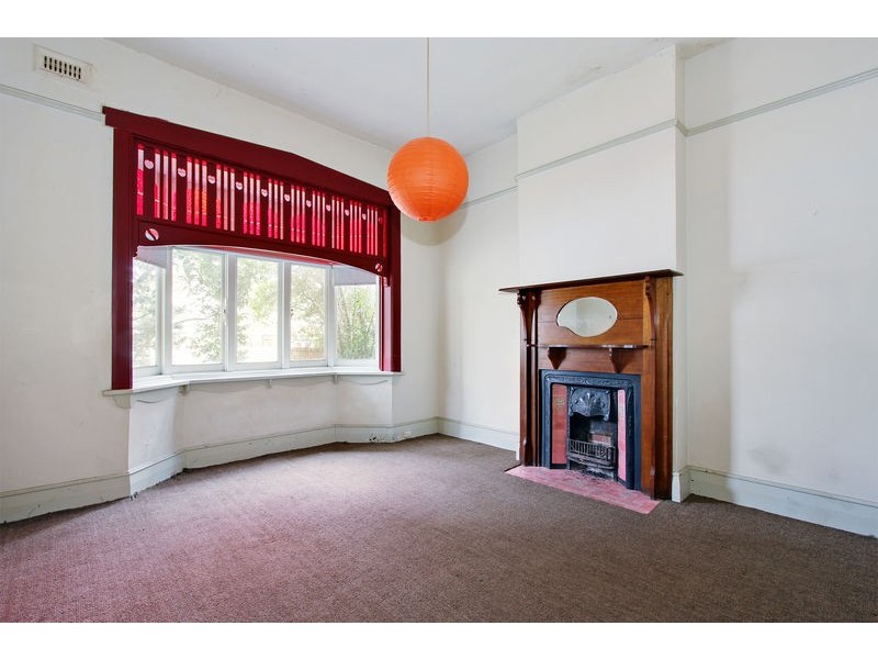 76 Prospect Hill Road, Camberwell VIC 3124