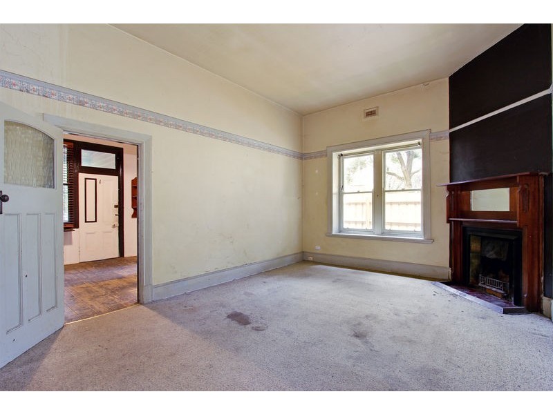 76 Prospect Hill Road, Camberwell VIC 3124