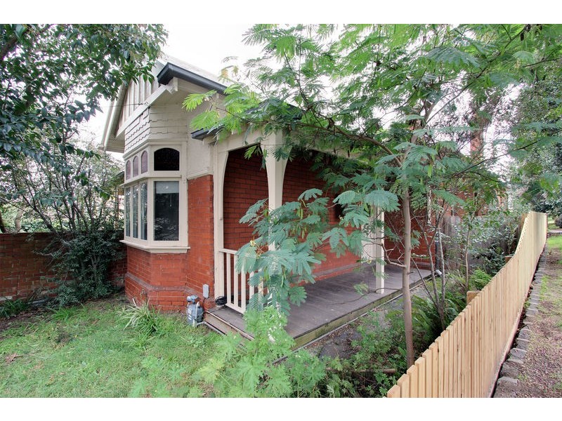 76 Prospect Hill Road, Camberwell VIC 3124