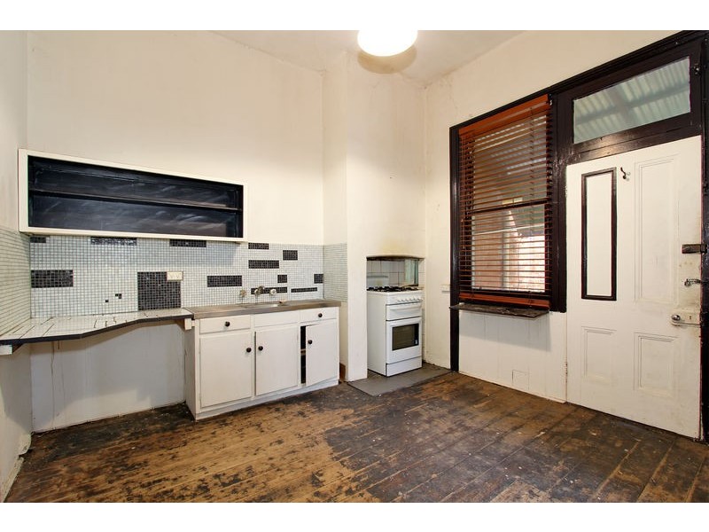 76 Prospect Hill Road, Camberwell VIC 3124