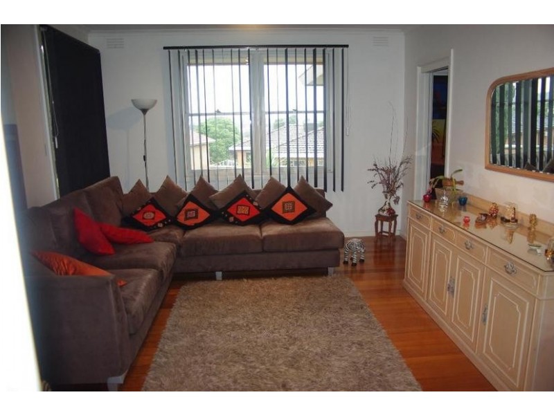 27 Summit Dr, Bulleen VIC 3105