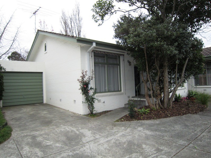 3/796 Riversdale Rd, Camberwell VIC 3124