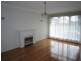 3/796 Riversdale Rd, Camberwell VIC 3124