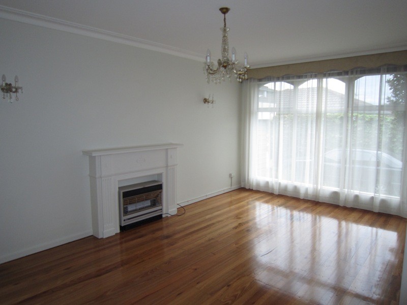 3/796 Riversdale Rd, Camberwell VIC 3124