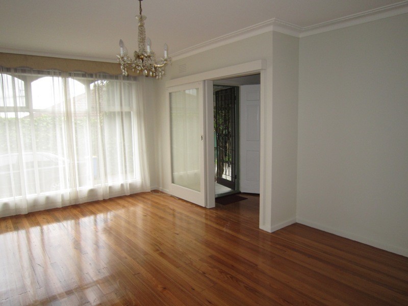 3/796 Riversdale Rd, Camberwell VIC 3124