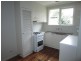 3/796 Riversdale Rd, Camberwell VIC 3124