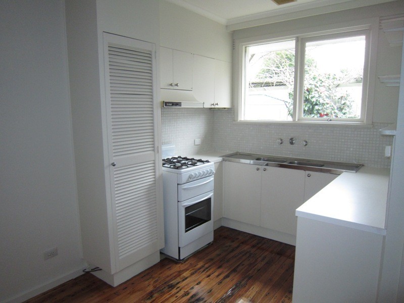 3/796 Riversdale Rd, Camberwell VIC 3124