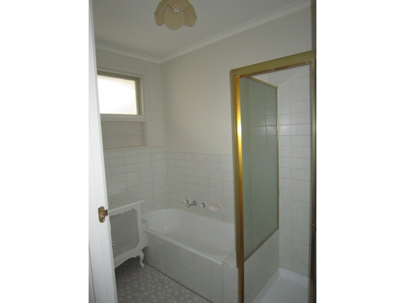 3/796 Riversdale Rd, Camberwell VIC 3124