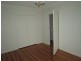3/796 Riversdale Rd, Camberwell VIC 3124