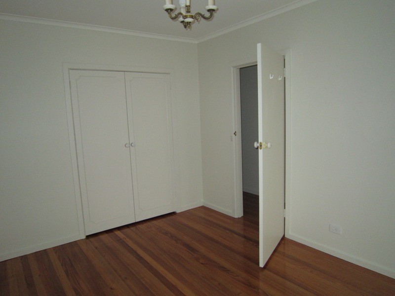 3/796 Riversdale Rd, Camberwell VIC 3124