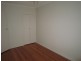 3/796 Riversdale Rd, Camberwell VIC 3124