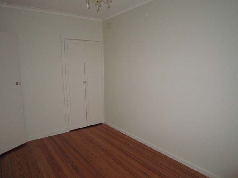 3/796 Riversdale Rd, Camberwell VIC 3124