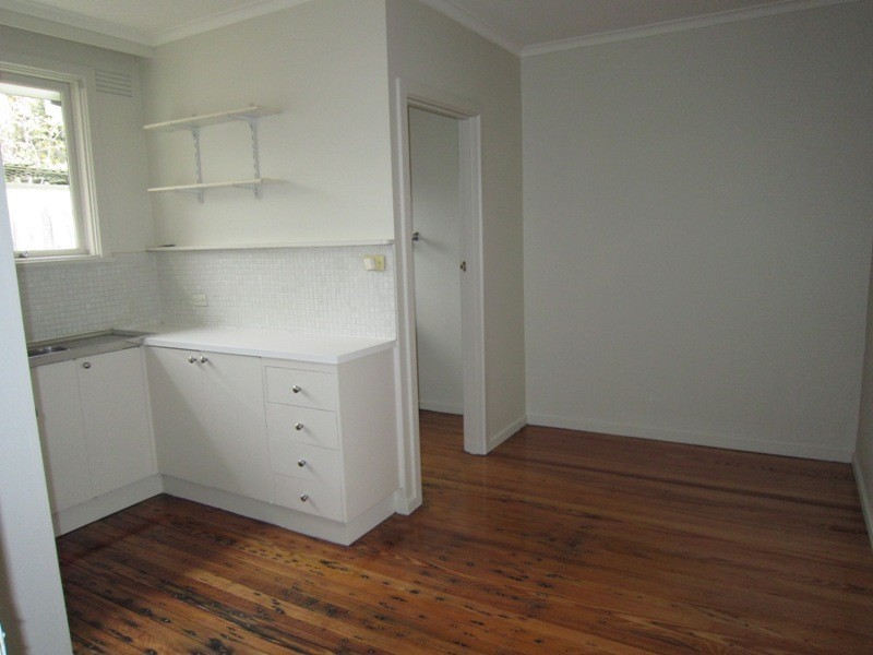 3/796 Riversdale Rd, Camberwell VIC 3124