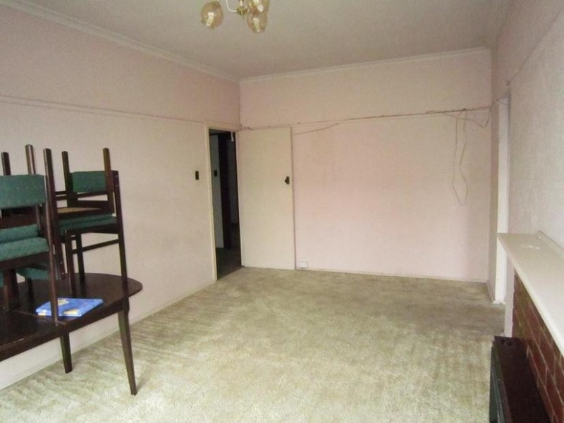 19 Meldan St, Burwood VIC 3125