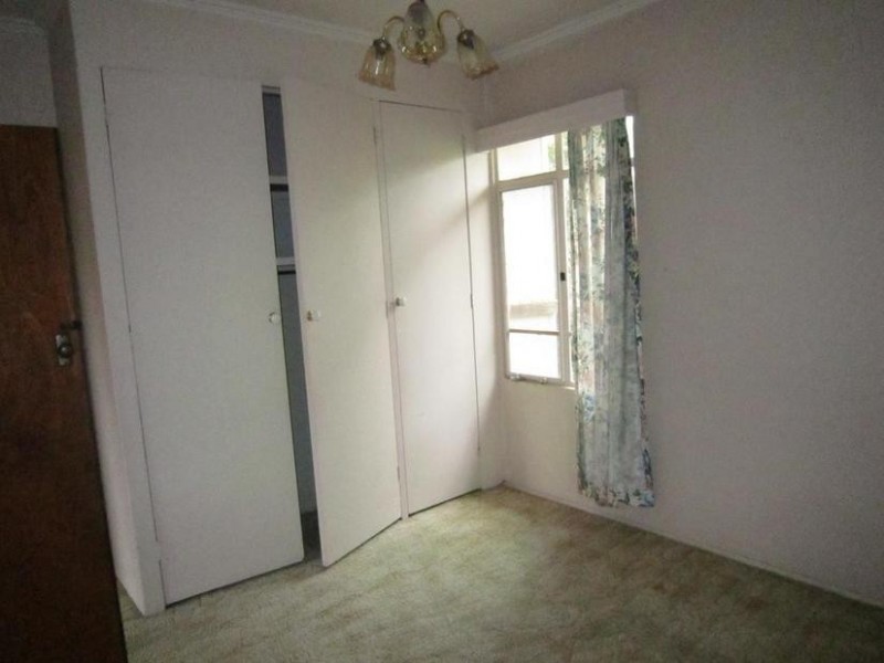 19 Meldan St, Burwood VIC 3125