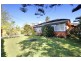 1/26 Radnor Street, Camberwell VIC 3124