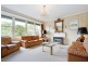 1/26 Radnor Street, Camberwell VIC 3124