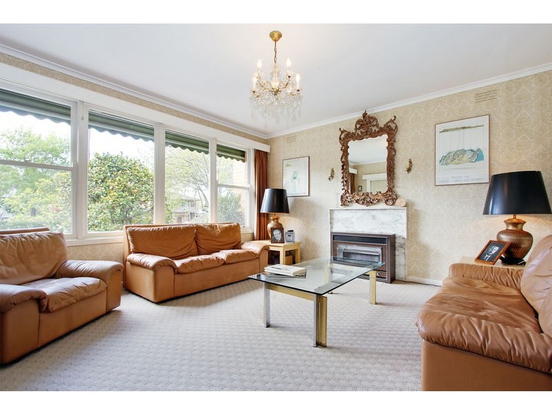 1/26 Radnor Street, Camberwell VIC 3124