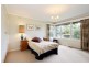 1/26 Radnor Street, Camberwell VIC 3124
