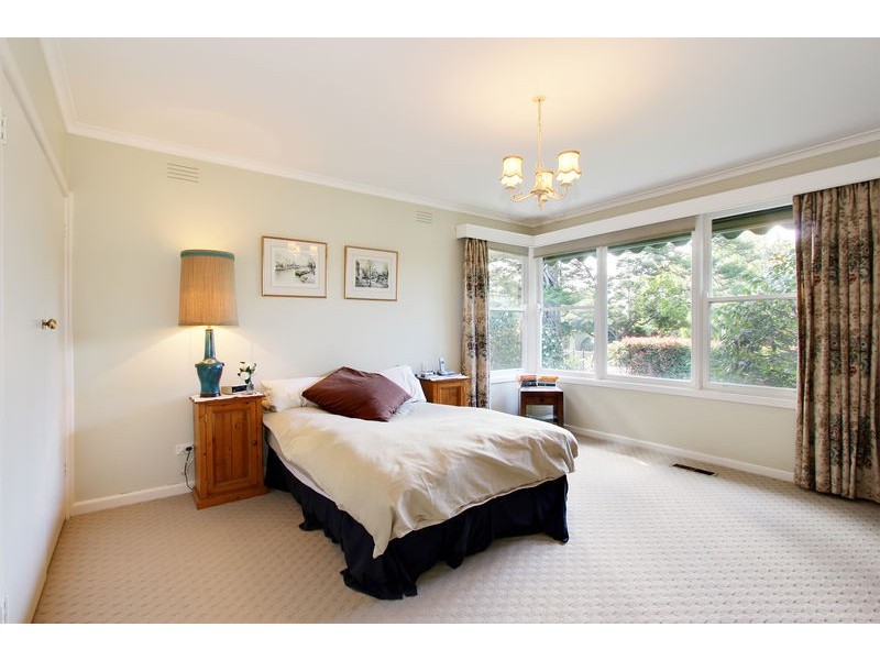 1/26 Radnor Street, Camberwell VIC 3124