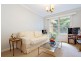 1/26 Radnor Street, Camberwell VIC 3124