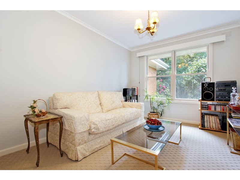 1/26 Radnor Street, Camberwell VIC 3124