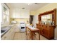 1/26 Radnor Street, Camberwell VIC 3124