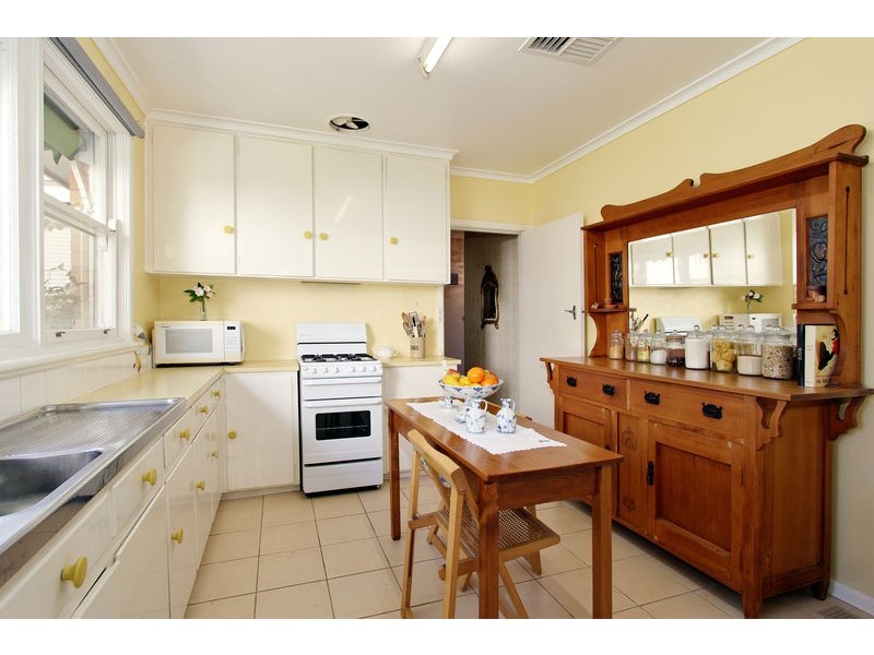 1/26 Radnor Street, Camberwell VIC 3124