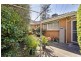 1/26 Radnor Street, Camberwell VIC 3124