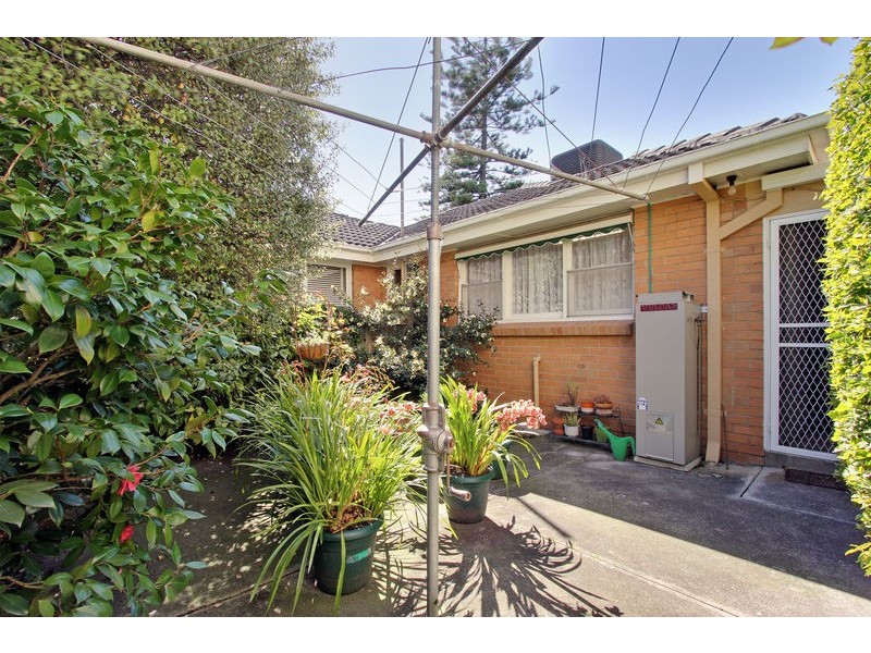 1/26 Radnor Street, Camberwell VIC 3124