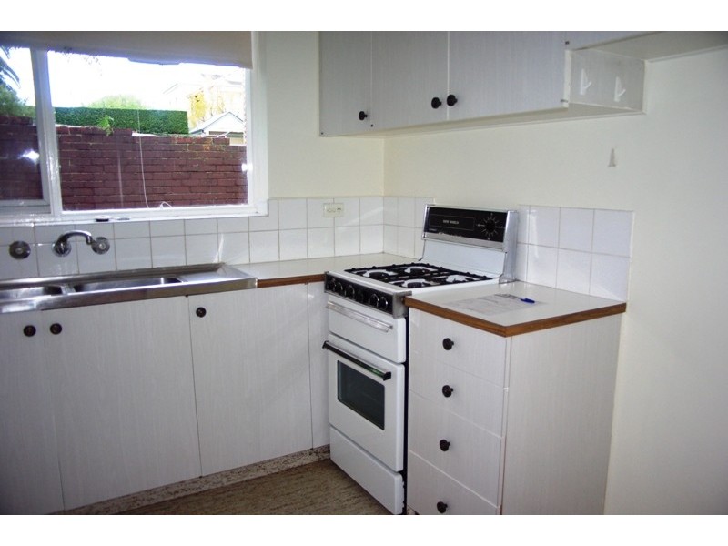 2/11 Stewart St, Hawthorn East VIC 3123