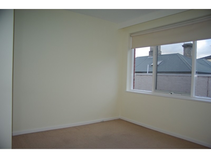 2/11 Stewart St, Hawthorn East VIC 3123