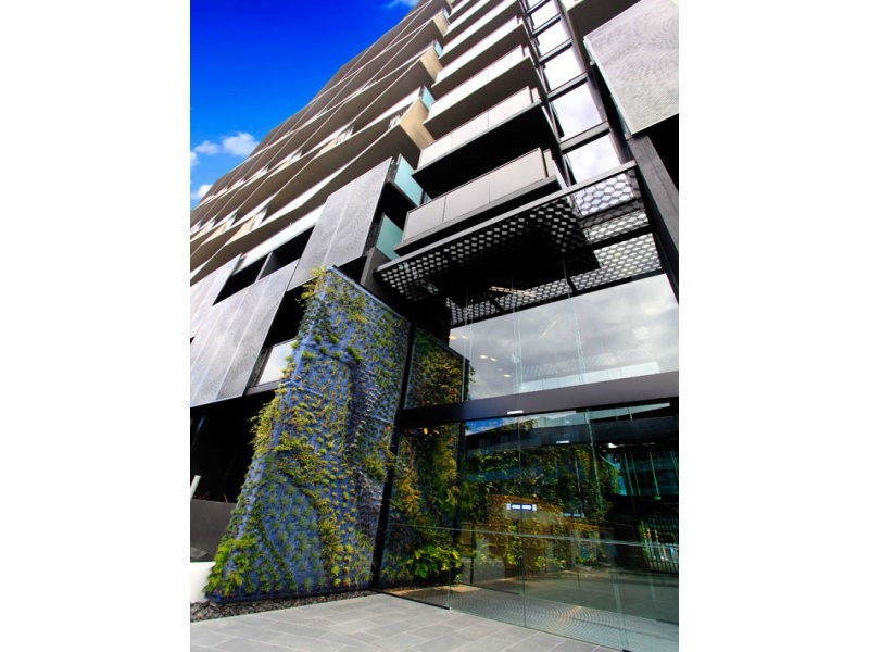 207/1 Clara St, South Yarra VIC 3141