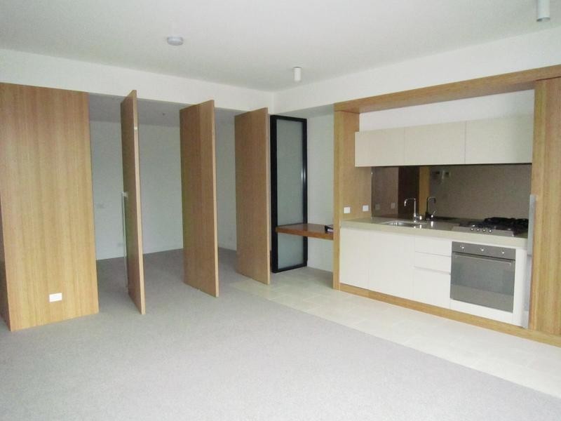 207/1 Clara St, South Yarra VIC 3141